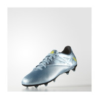 adidas 阿迪达斯 MESSI 15.3 FG/AG 足球鞋 