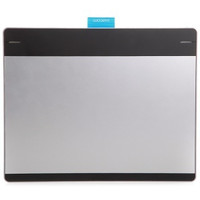 wacom 和冠 CTH-480/S0-F Intuos PTS 手写板