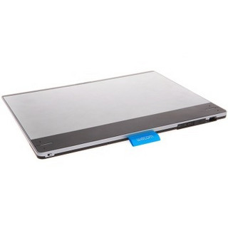 wacom 和冠 CTH-480/S0-F Intuos PTS 手写板