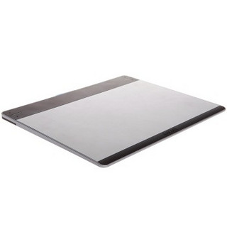 wacom 和冠 CTH-480/S0-F Intuos PTS 手写板