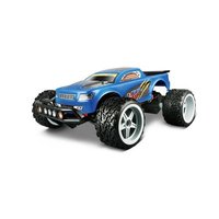 Maisto 美驰图 R/C Extreme Beast 超级怪兽 电动遥控车