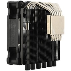 PHANTEKS 追风者 PH-TC12LS CPU散热器 下压式 *2件