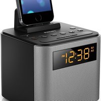 PHILIPS 飞利浦 AJT3300/37 无线基座音箱