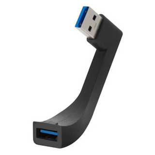 bluelounge Jimi iMac专用USB 延长器