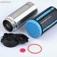 TIGER 虎牌 MME-A080-A 保冷壶 0.8L