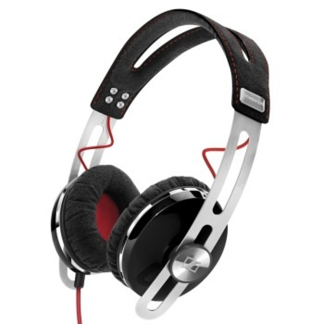 SENNHEISER 森海塞尔 Momentum小馒头& Beats mixr 简单比较