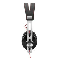 SENNHEISER 森海塞尔 Momentum小馒头& B