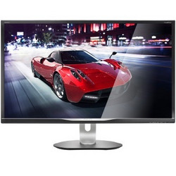 PHILIPS 飞利浦 BDM3270QP 32英寸16:9 液晶显示器