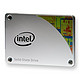 intel 英特尔 730系列 240GB 2.5寸 SSD 固态硬盘