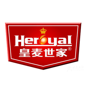 Heroyal/皇麦世家