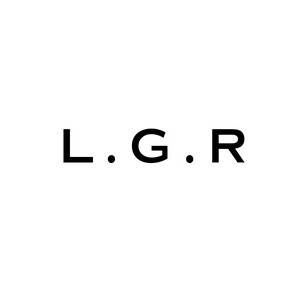 L.G.R