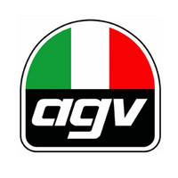 AGV