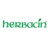 herbacin/贺本清