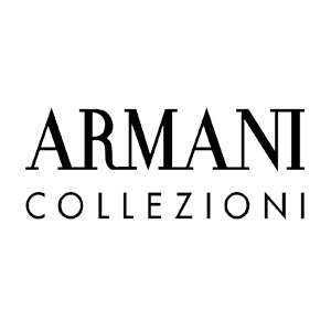 ARMANI COLLEZIONI