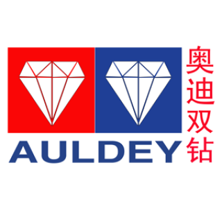 AULDEY/奥迪双钻
