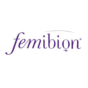 femibion/伊维安