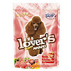 Lover‘s 珍爱多 育犬专业配方（幼犬，怀孕犬，哺乳犬）狗粮 1.8kg