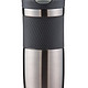 contigo 康迪克 Contigo SnapSeal Vacuum-Insulated 不锈钢真空保温杯 480ml