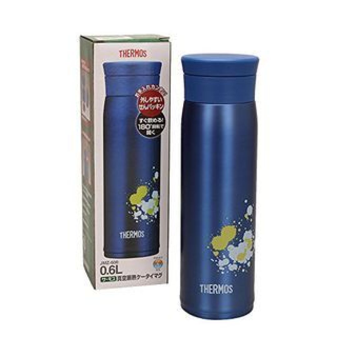 双十一日用选购指南,实用水具必买榜