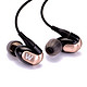 历史新低：Westone w60 六单元动铁 入耳式耳机