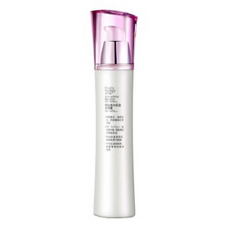 POND‘S 旁氏 无瑕透白系列 精致透白轻盈防晒露 75ml  *2件