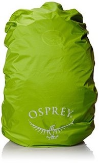 OSPREY Sirrus 天狼星 24L 女款双肩背包 