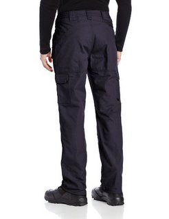 5.11 Cotton Tactical Pant 男款战术长裤 74251宝蓝色 32