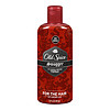 Old Spice Swagger 二合一男士洗发护发露 355ml