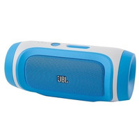 JBL 杰宝 Charge 蓝牙音箱