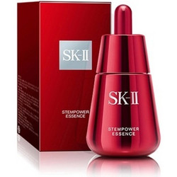 SK-II 肌源修护 精华露 50ml