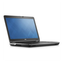 DELL 戴尔 Precision M6800 移动工作站（i7-4800MQ、8GB、M6100）