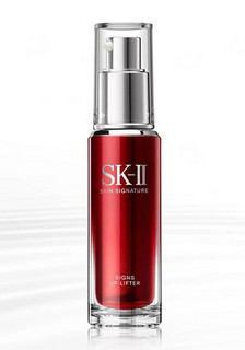 SK-II ANTI-AGE 弹性抗松弛精华乳 40g