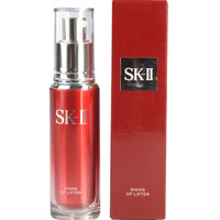 SK-II ANTI-AGE 弹性抗松弛精华乳 40g