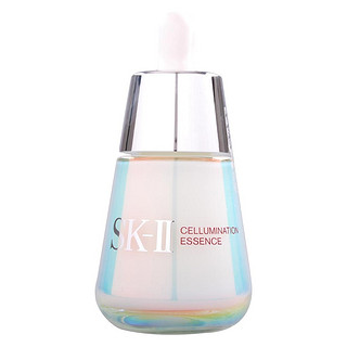 SK-II 环采臻晳钻白 精华露 30ml