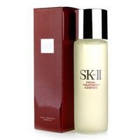 SK-II 护肤精华露