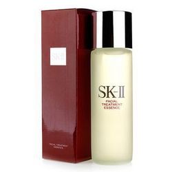 SK-II CLASSIC CARE 护肤精华 230ml