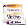 MEDERMA 美德 Scar Cream Plus SPF30防晒祛疤凝胶 20g