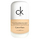 Calvin Klein 全日持久粉底液 30ml