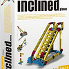 Engino Mechanical Science  Inclined Planes 斜面