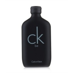 卡文克莱（Calvin Klein）卡莱比淡香水100ml（又名：卡尔文克雷恩卡雷比香水）