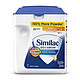 Similac 美国雅培 Go & Grow 金盾3段（12-24个月）配方奶粉 964g*2罐