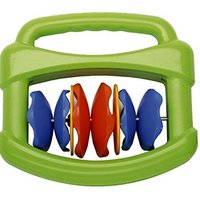 HOHNER Kids 儿童4件套音乐益智玩具