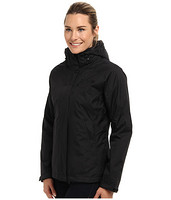 THE NORTH FACE 北面 Condor Triclimate 女款冲锋衣