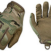 MECHANIX WEAR MG-78-009 MultiCam Original 男士户外防护手套 M 码,迷彩