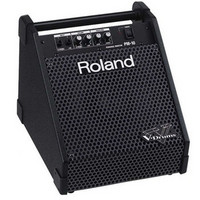 Roland 罗兰 PM-10 电鼓监听音箱