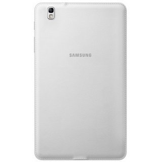 SAMSUNG 三星 GALAXY Tab PRO T320 8.4英寸 16GB 平板电脑