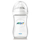 AVENT 新安怡 SCF693/17 Natural系列 PP奶瓶 260ml