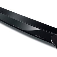 YAMAHA 雅马哈 ATS-1030-R 蓝牙声吧
