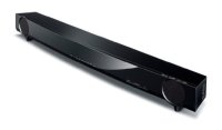 YAMAHA 雅马哈 ATS-1030-R 蓝牙声吧（翻新版）