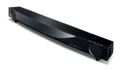 YAMAHA 雅马哈 ATS-1030-R 蓝牙声吧（翻新版）